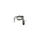 TEMPERATUURSENSOR NA SCR VOLVO HELLA/BOSCH OEM